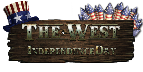 Independence Day banner.png