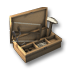 File:Box of tools.png