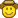 File:Smiley smile.png