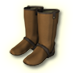 FancyBoots.png