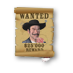 File:Warrant.png
