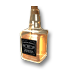 File:12 years old whiskey.png