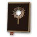 Old-bible-with-a-bullet-hole.png