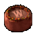 File:West cake.png