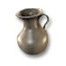 File:Pitcher.png