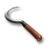 File:Sickle.png