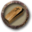 File:Build coffins.png