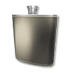 File:Hip Flask.png