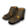 File:Ripped shoes p1.png