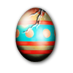 File:Another cracked egg.png