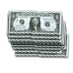 File:Forge money.png