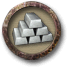File:Silver mining.png