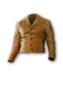 Wear Adventurer's Leather Jacket.png