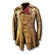 File:Buckskin coat p1.png