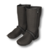 GreyBoots.png