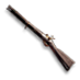 File:Modified musket normal.png