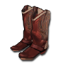 Wear Boots of Independence.png