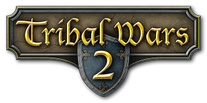 Tribal Wars 2 - Wiki The-West EN