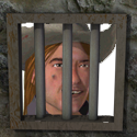 High Security Prison.png