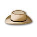 File:SoldierHat.png