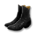 File:Black chelsea boots.png