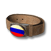 RussNat.png