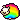Sheep_rainbow.gif