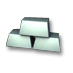File:Silver.png