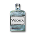 File:Vodka.png