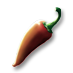 File:Green peppers.png