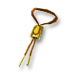 File:Amber necklace yellow.png
