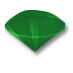 File:Green diamond.png