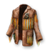 Party-jacket.png