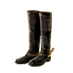 File:Lee's boots.png