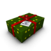 File:A nice present.png