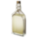 File:Licor.png