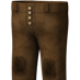 File:WoolPants.png