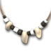 File:Black bone necklace.png
