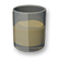 File:Collection grog.png