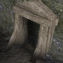 File:Silver mine.png