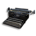 TypewriterReverse.png