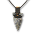 File:Black arrowhead chain.png