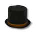 BrownTopHat.png