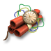 File:Time bomb.png