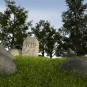 File:Grave of your Parents.png