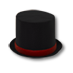 RedTopHat.png