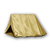 File:Tent.png