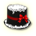 File:SnowmanHat.png