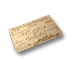 File:Ticket.png