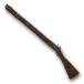 RustyMusket.png